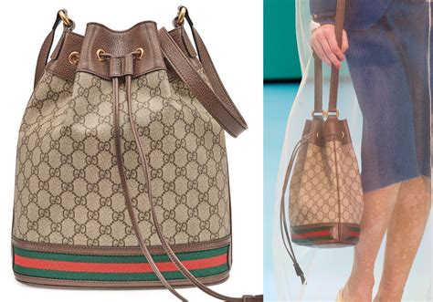 gucci borse 2018|borse gucci in outlet.